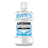 Listerine Ağız Gargarası Advanced White 500 ml