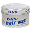 Dax Hair Wax Saç Şekillendirici 99 gr