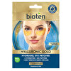 Bioten Hyaluronic Gold Göz Maskesi 5,5 gr