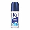Fa Aqua Kadın Deo Roll-On 50 ml
