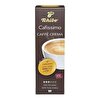 Cafissimo Caffe Crema Fine Aroma 10 Kapsül