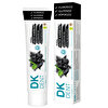 DK Dent Aktif Karbon &amp; Killi Diş Macunu 75 ml