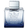 Antonio Banderas King of Seduction EDT Erkek Parfüm 100 ml