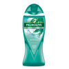 Palmolive Aroma Sensations So Firm Cilde Yardımcı Banyo ve Duş Jeli 500 ml