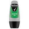Rexona Erkek Deodorant Roll On Quantum Dry 50 ml
