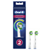 Oral-B Yedek Başlık Floss Action 2'li