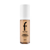 Flormar Perfect Coverage Foundation 121 Golden Neutral