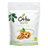 Otto Nuts Ceviz İçi 100 gr