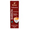Cafissimo Barista Espresso 10 Kapsül