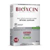 Bioxcin Saç Dökülmesine Karşı Bitkisel Klasik Şampuan Yağlı Saçlar 300 ml