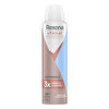Rexona Clinical Protection Kadın Sprey Deodorant Shower Clean 150 ml