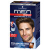 Men Perfect Saç Boyası 60 Kahve