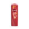 Elidor Superblend Şampuan Renk Koruyucu ve Canlandırıcı Bakım 400 ml
