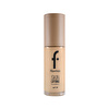 Flormar Lifting Foundation 060 Golden Neutral