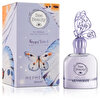 Bee Beauty Secret Touch Mesmerize EDT Kadın Parfüm 90 ml