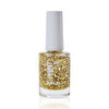 Beaulis Paint It Oje 941 Gold Coin