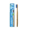 Humble Brush Pro Line Hexagonal Soft Yetişkin Diş Fırçası Mavi