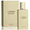 La Monde Mystery Kadın Parfüm EDP 50 ml