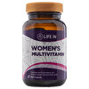 Life In Women's Multivitamin - Kadınlar İçin Multivitamin Kapsül