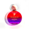 Pierre Cardin Palais Bulles EDP Kadın Parfüm 100 ml