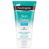 Neutrogena Skin Detox Serinletici Peeling Jel 150 ml