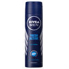 Nivea Men Fresh Active Erkek Deodorant Sprey 150 ml