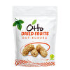 Otto Dried Fruits Dut Kurusu 35 gr