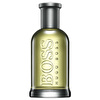 Hugo Boss Bottled No 6 EDT Erkek Parfüm 100 ml