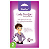 StopEver Lady Comfort Adet Ağrıları İçin Isıtıcı Ped
