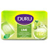 Duru Fresh Sensations Misket Limonu Banyo Sabunu 150 gr