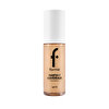 Flormar Perfect Coverage Foundation 103 Creamy Beige