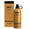 Slazenger ActiveSport Gold EDT Erkek Parfüm 125 ml