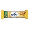 Nestle Nesfit Ballı &amp; Bademli Tam Tahıllı Bar 23,5 gr