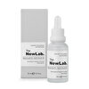 The NewLab Lekeli Ciltler İçin Aydınlatıcı Yüz Serumu Niacinamide 5% + Alpha Arbutin 2% 30 ml