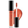 Note Flawless Lipgloss 05