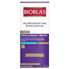 Bioblas Procyanidin Saç Dökülmesine Karşı Anti-Stress Şampuan 360 ml