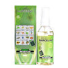 Morfose Unisex Barcelino Botanica Saç Bakım Yağı 150 ml