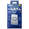 Varta Wireless PowerBank 10.000 mAh