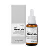 The NewLab Yaşlanma Karşıtı Yüz Serumu Retinol 0.2% + Squalene 20% 30 ml