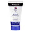Neutrogena El Kremi Parfümlü 75 ml