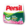 Persil Toz Çamaşır Deterjanı Gülün Büyüsü 1,5 kg (10 Yıkama)