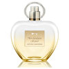 Antonio Banderas Her Golden Secret EDT Kadın Parfüm 80 ml