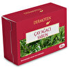 Dermoten Çay Ağacı Sabun 150 gr