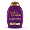 Ogx Dolgunlaştırıcı Biotin &amp; Collagen Şampuan 385 ml