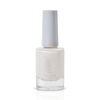 Beaulis Paint It Oje 193 Fresh Nude