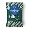 Numerica Latin Blend Filtre Kahve 80 gr