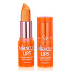 Golden Rose Miracle Lips Color Change Jelly Lipstick 103 Natural Pink