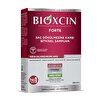 Bioxcin Forte Saç Dökülmesine Karşı Bitkisel Şampuan Tüm Saç Tipleri 300 ml