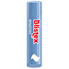Blistex Sensitive - Hassas Dudaklar için Dudak Bakımı 4.25 gr