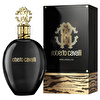 Roberto Cavalli Nero Assoluto EDP Kadın Parfüm 75 ml